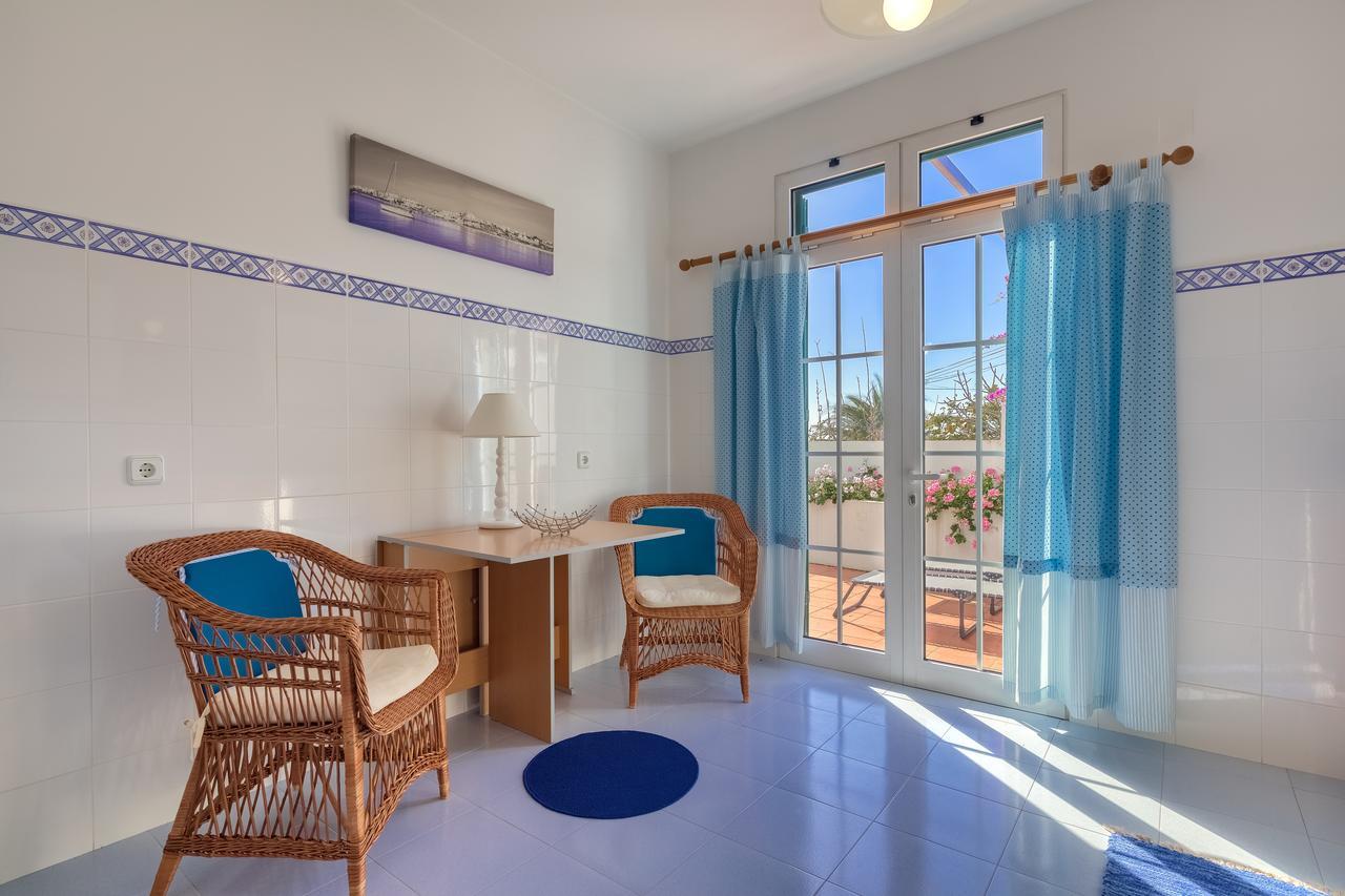 Villa Atalaia By Hr Madeira Caniço Zewnętrze zdjęcie