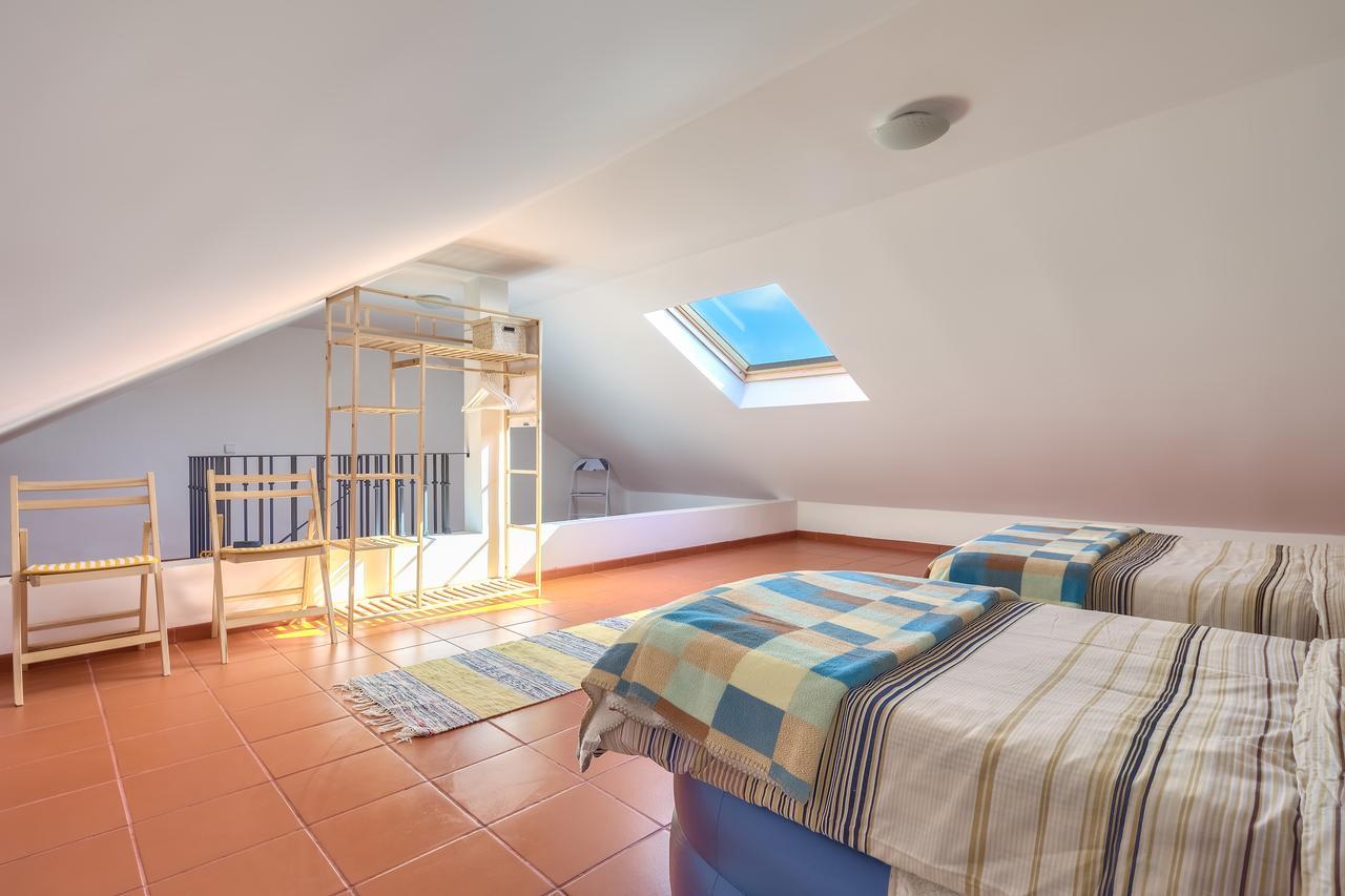 Villa Atalaia By Hr Madeira Caniço Zewnętrze zdjęcie